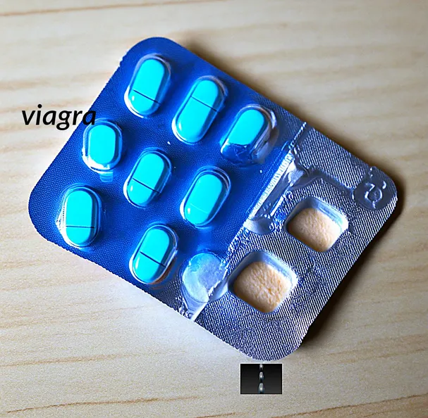 Acheter viagra pharmacie en france